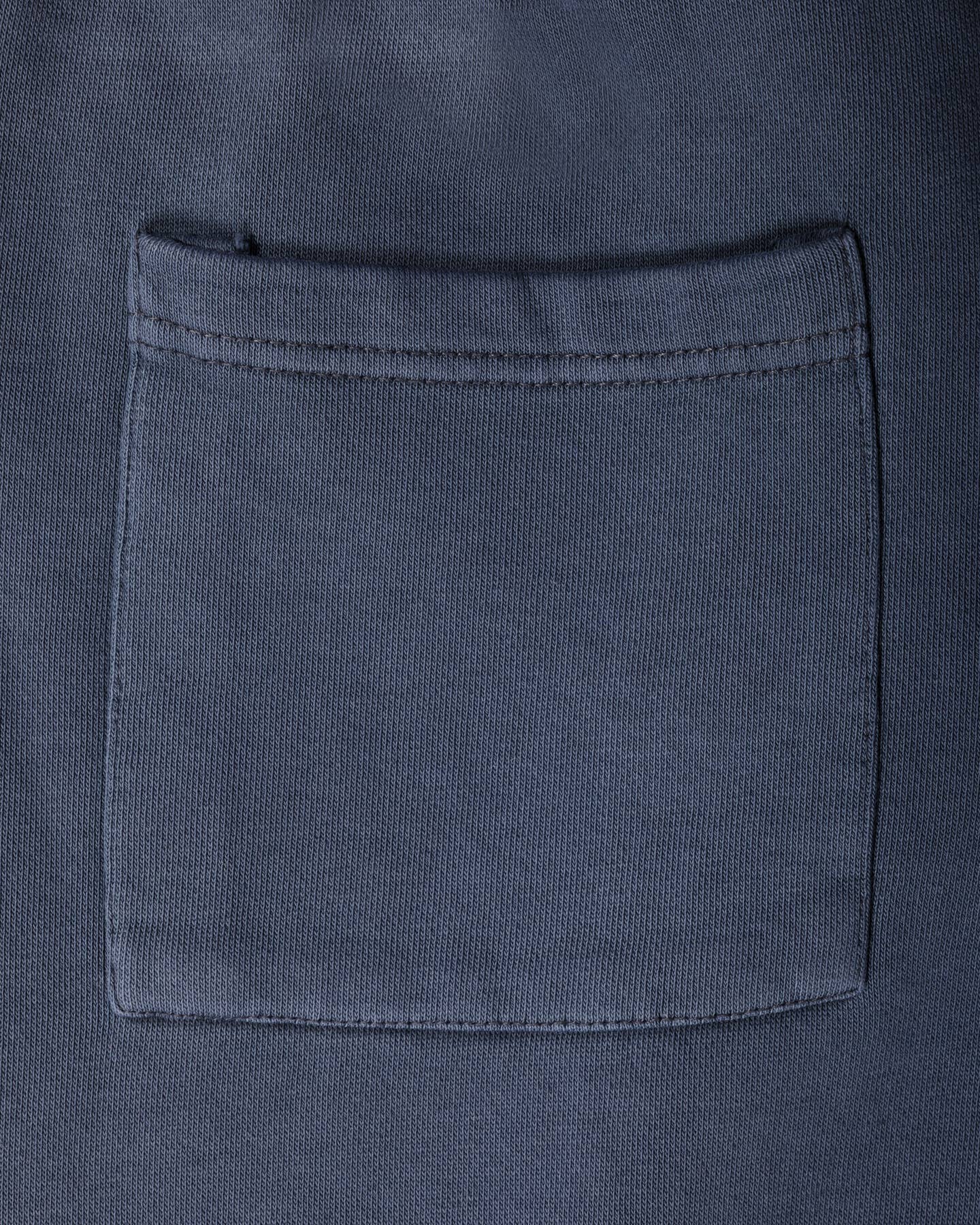 Generation XYZ - Wholesale Athletic Sweatpants/Joggers - Men's - Premium Baggy Sweatpants [HF-2705]4