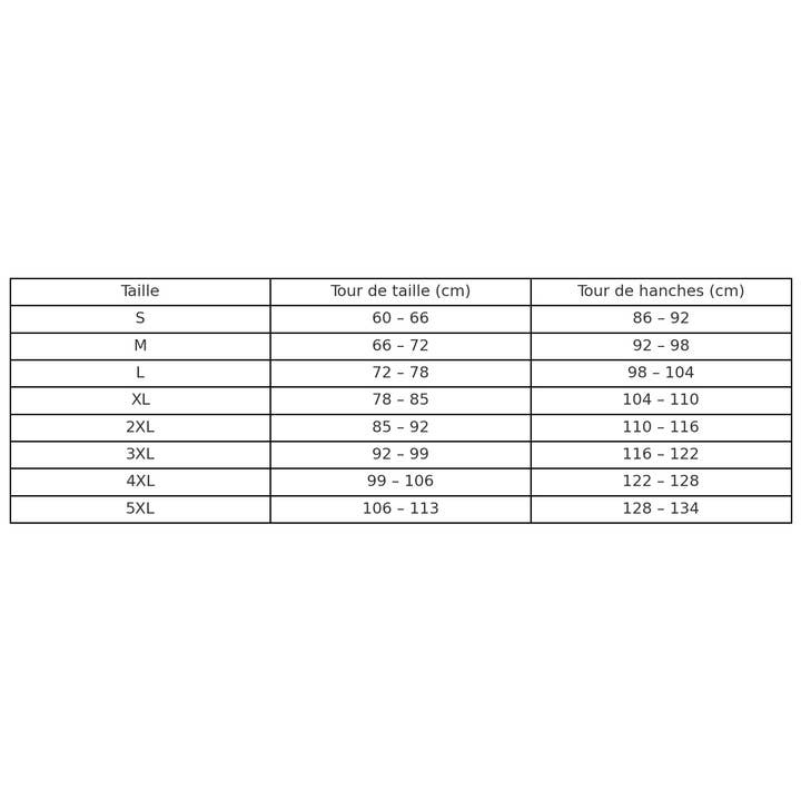 Black Open Lace Panties with Satin Bow for wholesale on Faire6