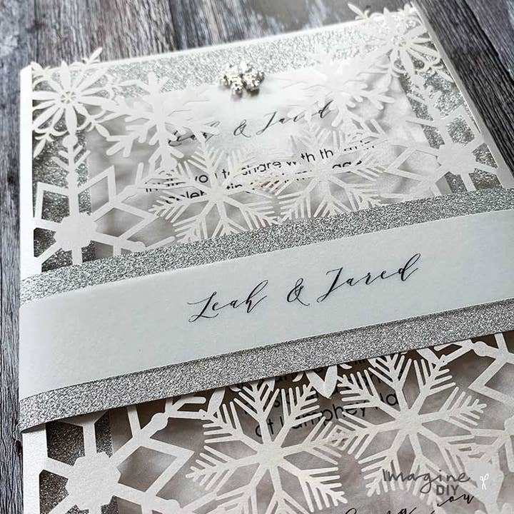 Imaginediy - Venta al por mayor Material para manualidades - Papel vitela transparente2