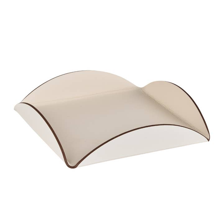 Portasalsa 35x35 for wholesale by ADJ STYLE