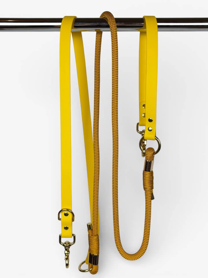 Deja a Goldy, mamá para venta al por mayor de PLI PARIS