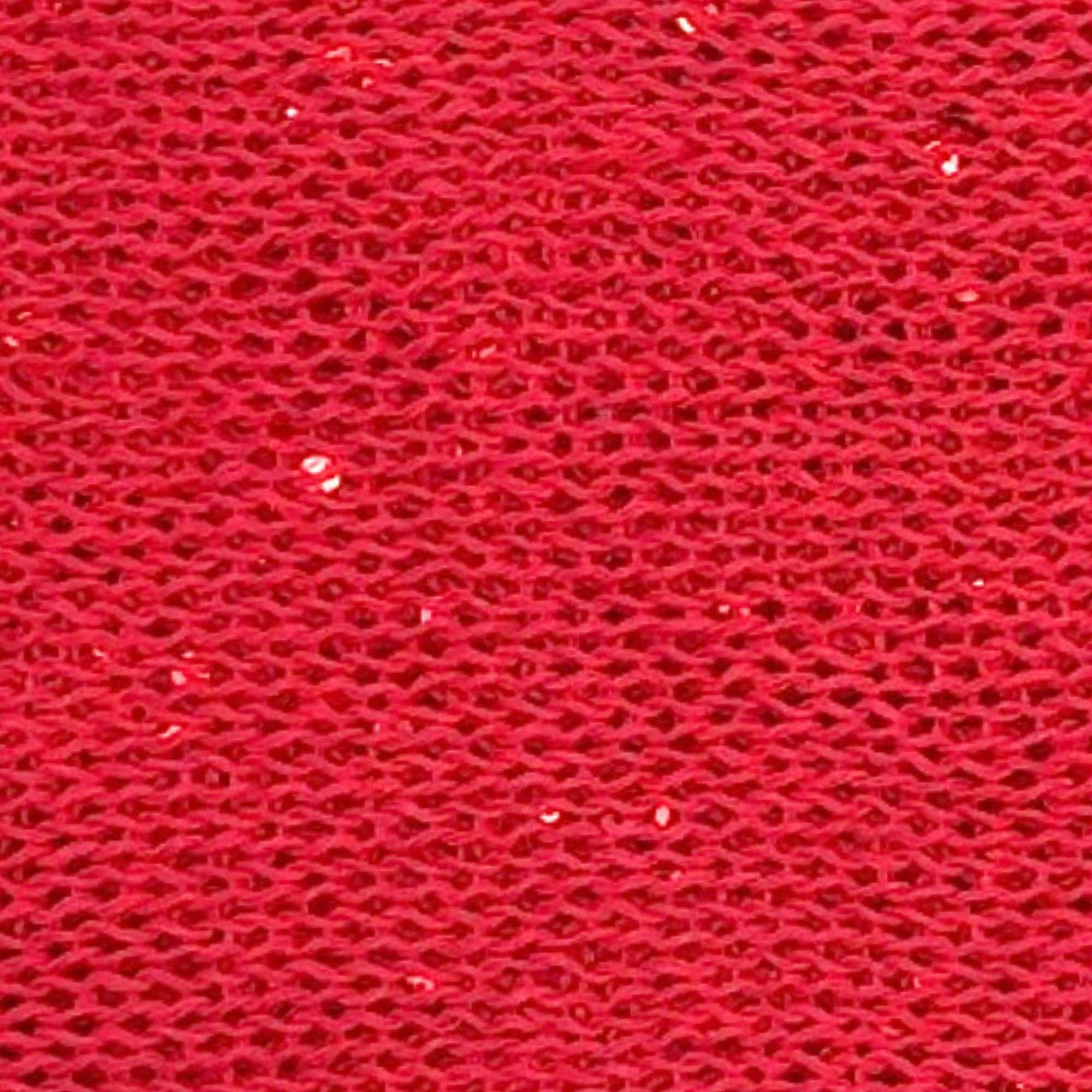 Sensy - Wholesale Yarn - Sensy Shine Yarn, 3.5 oz, 340 yards, Gauge 2 Fine12