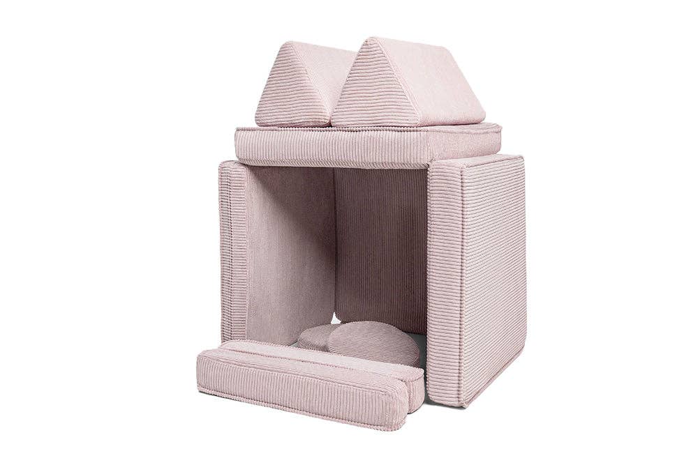 Shappy – wholesale Soffa – SHAPPY LEKSOFFA ORIGINAL MANCHETER24