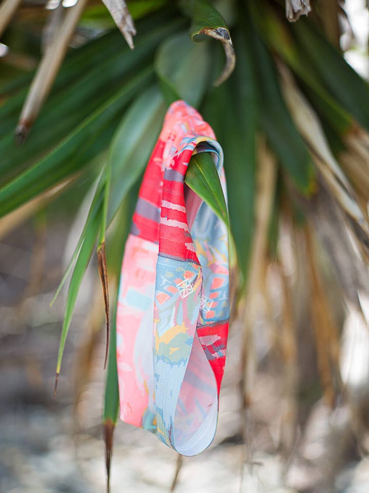 Venice Love Bandeau for engroshandel hos ZAGS