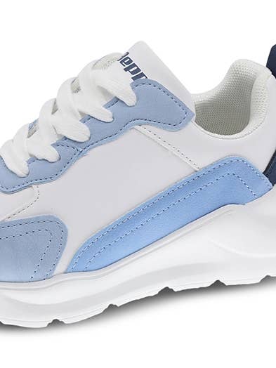 Casual Sport Shoe
for wholesale by Beppi