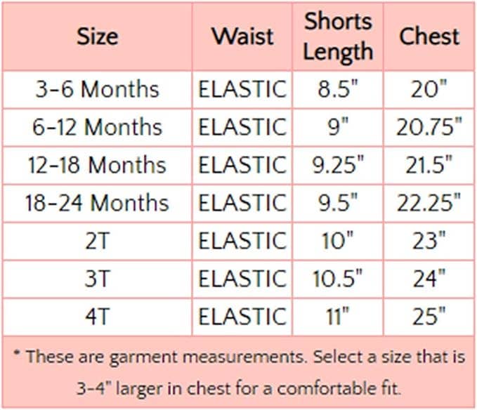 iGirlDress - Wholesale Clothing Set - Baby - Little Boy's Cotton seersucker suspender shorts5