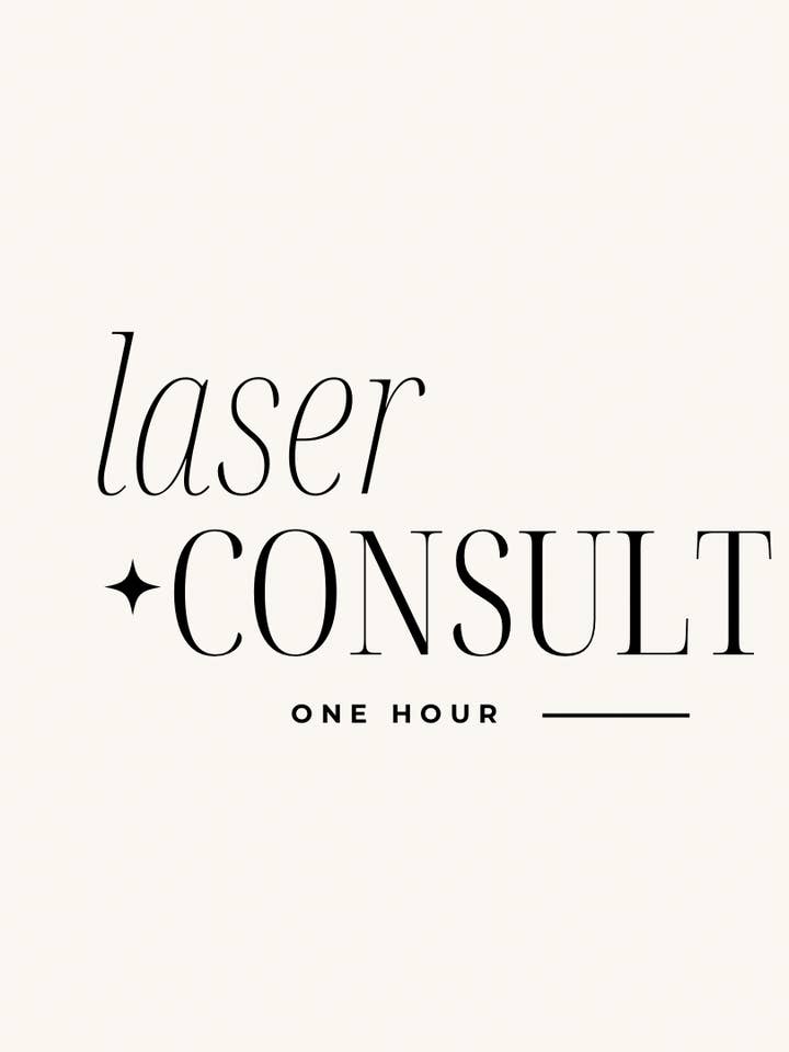 Consult for wholesale by Bezalel and Co