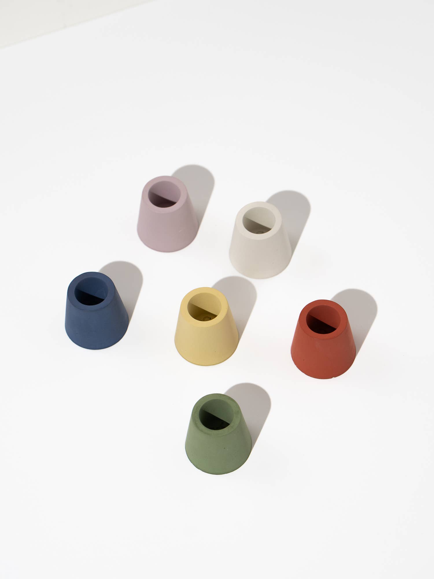 YOD&CO - Venta al por mayor Candelabros - Portavelas de Tocón (STOCK)13