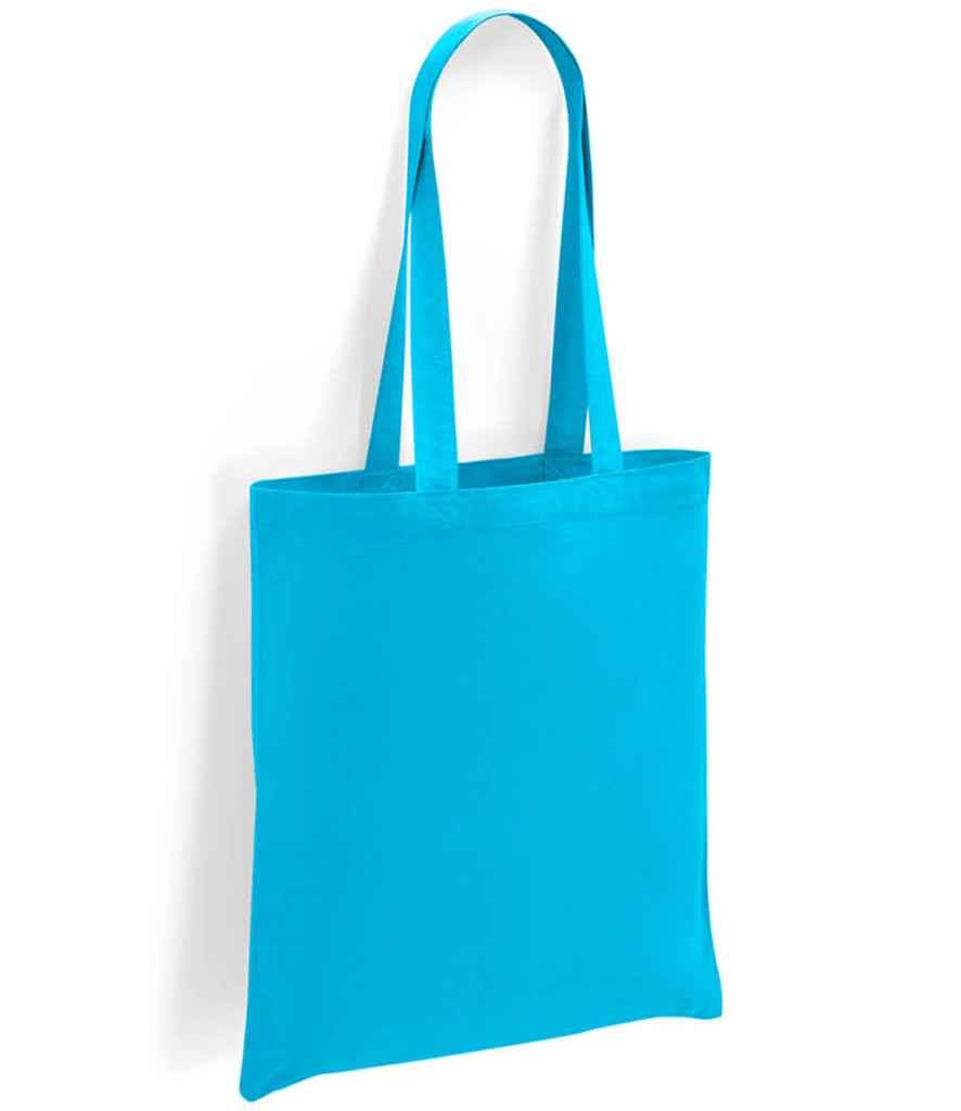 Pierre Francis - Wholesale Tote Bag - Women's - Brand Lab - Cotton Long Handle Shopper20
