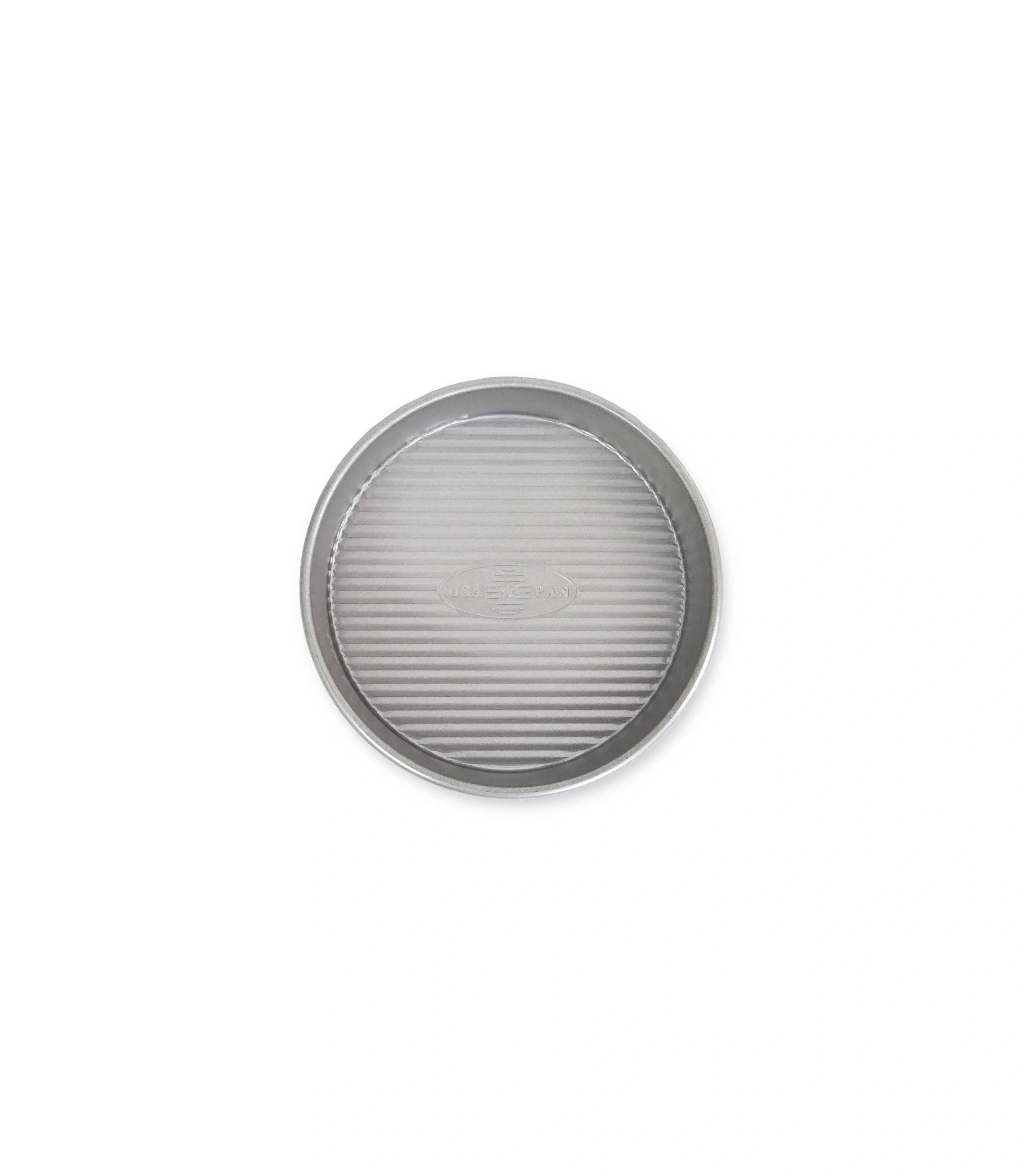 USA Pan - Wholesale Cake Pan - 6 Inch Round Cake Pan