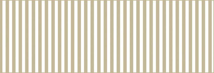 URSUS® / Buntpapierfabrik Ludwig Bähr GmbH & Co. KG - Wholesale Stationery/Notecard Set - Photo card block “Special Edition Mini-Designs”, 23 x 33 cm16