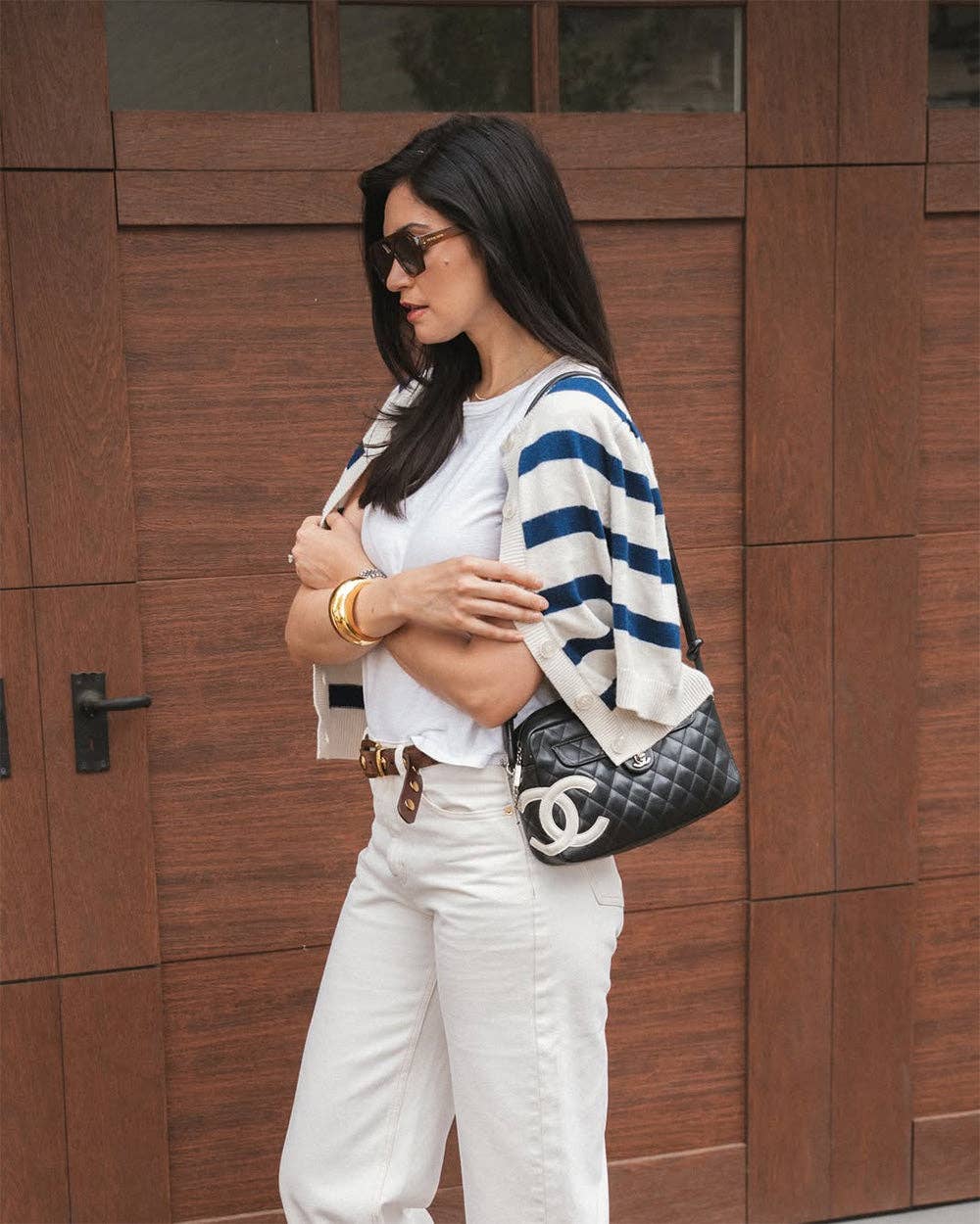 Fifth & Ninth - Wholesale Sunglasses - Women's - Ryder23