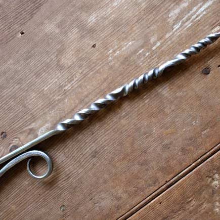 Pigtail da Carolina do Leste por atacado de Waller Handmade