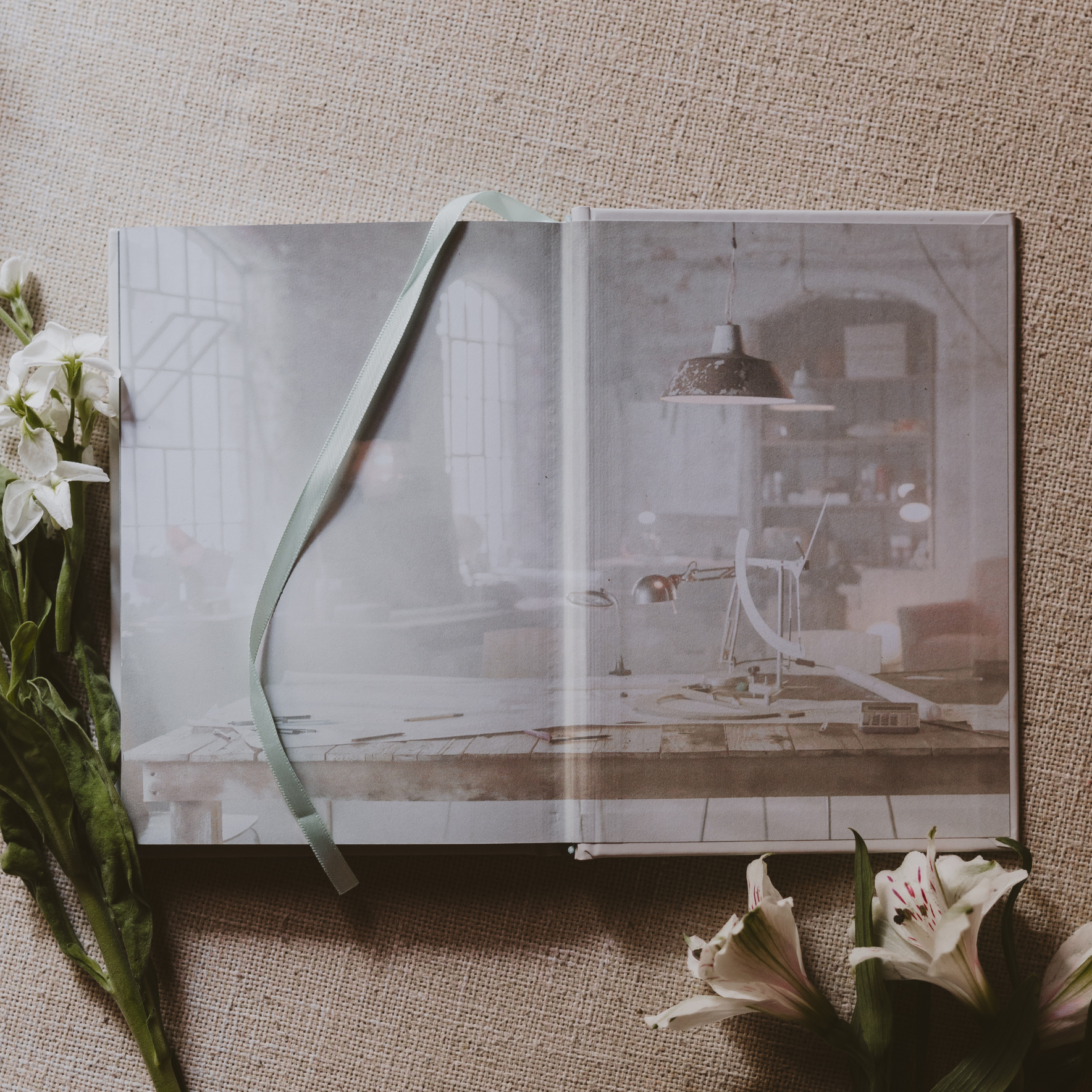 Sweet Water Decor - Vente Religion - Adoptez votre nouveau livre de dévotion - Cadeaux chrétiens3