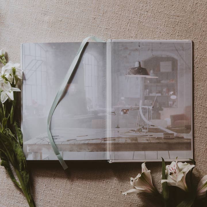 Sweet Water Decor - Wholesale Religion - *NEW* Embrace Your New Devotional - Christian Gifts3