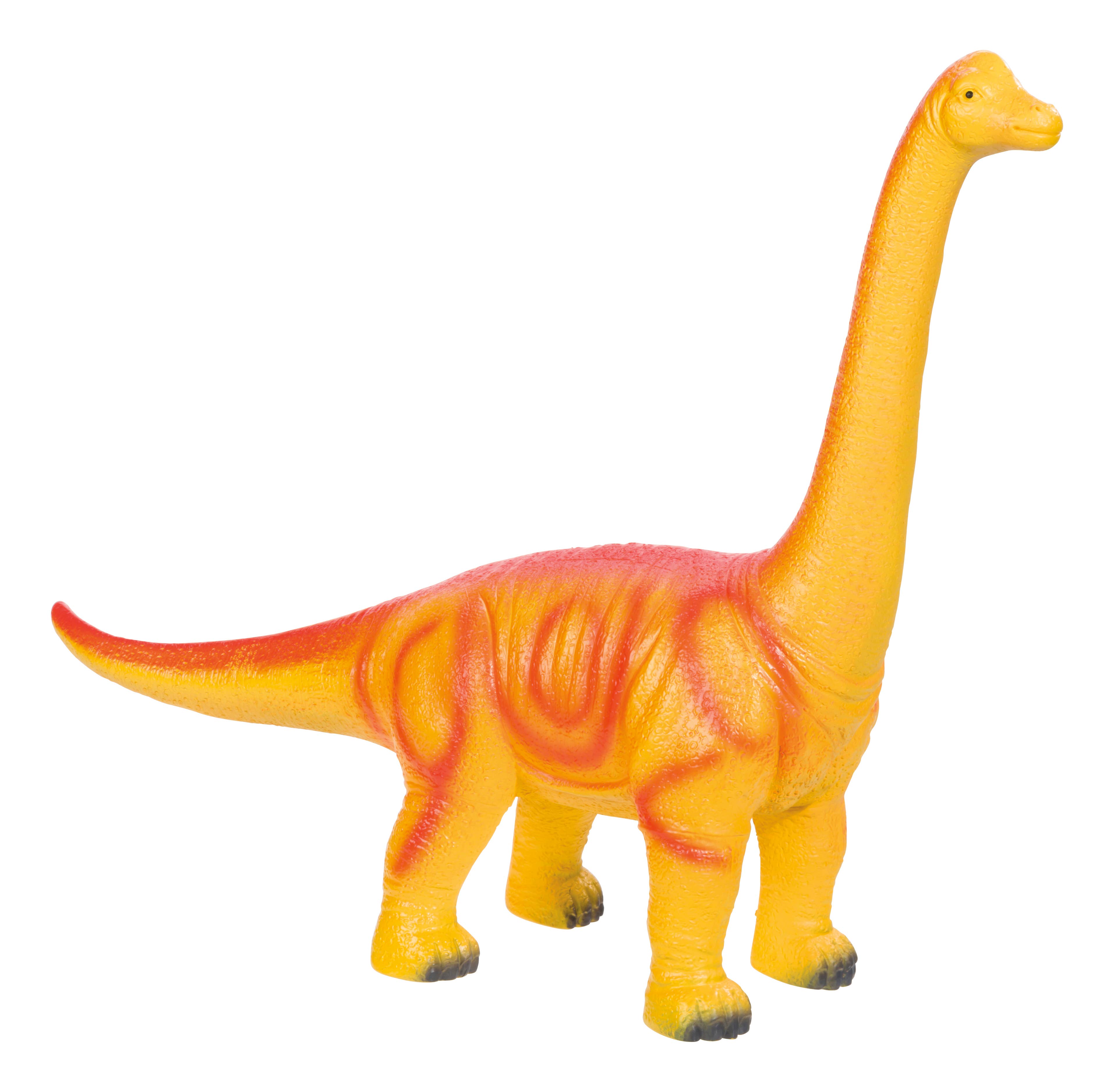 Wholesale Epic Dinos, Assorted Styles, Large Toy Dinosaur for your