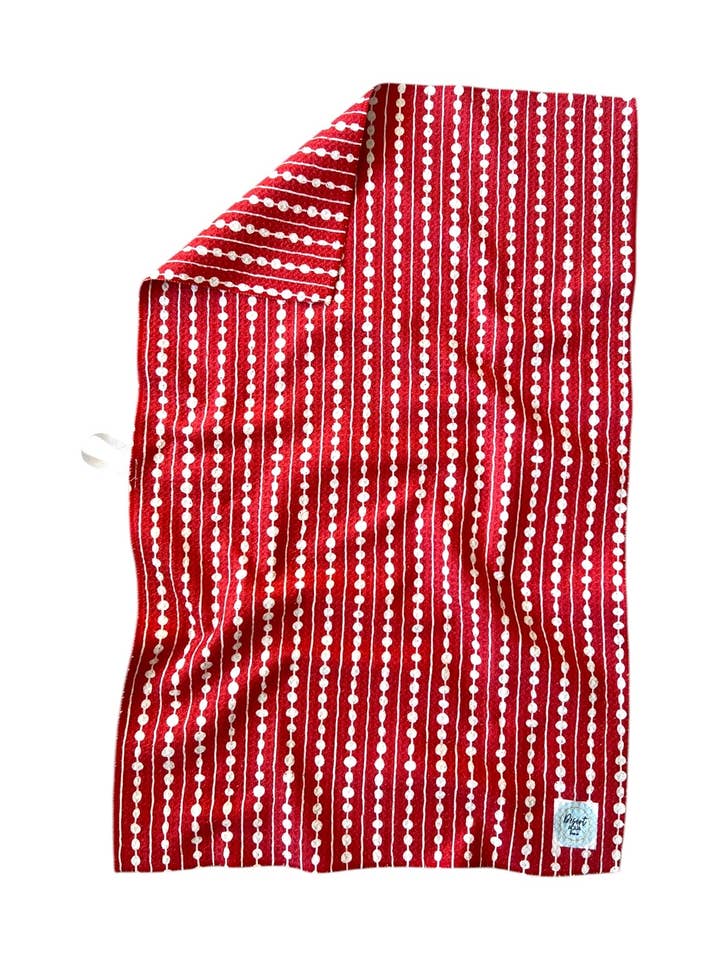 ROUGE for wholesale by DesertAqua