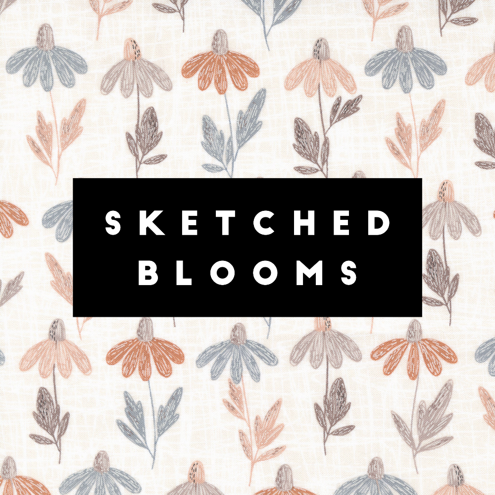 Five Oaks Farm - Wholesale Food Storage Wrap/Bag - Bread Bag | Beeswaxed32