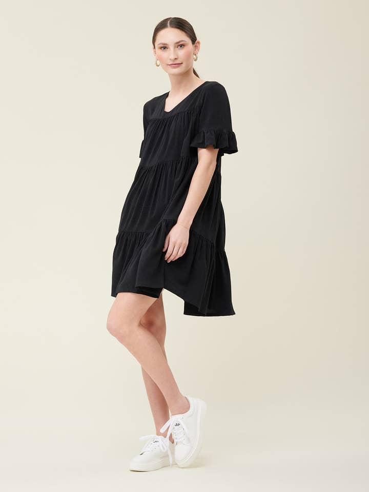 Robe Maxwell pour la vente par Someday Studio