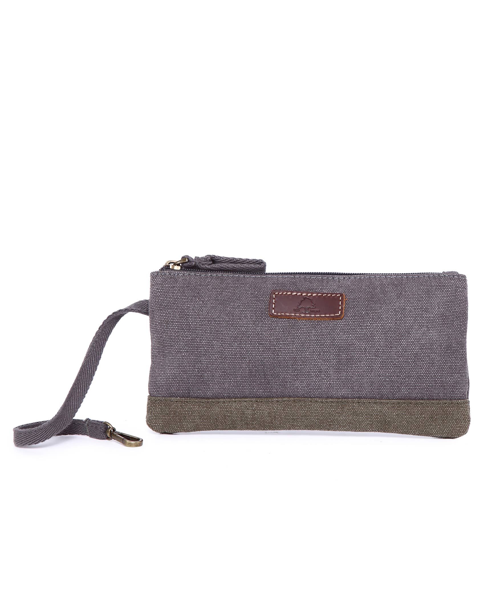 TSD Brand - Vendita all'ingrosso Borsa tote - Donna - Turtle Ridge Borsa17