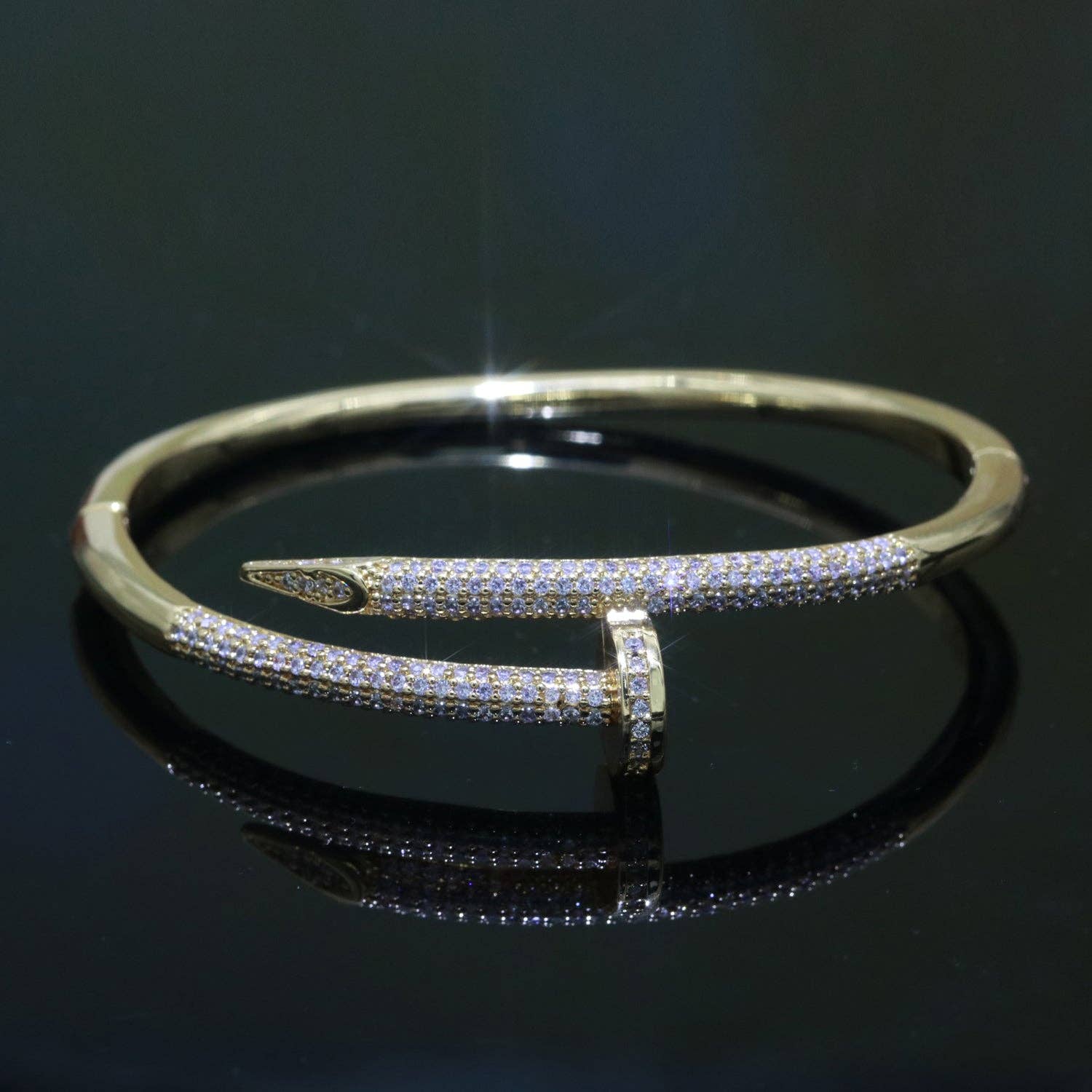 Update more than 83 designer inspired bracelets