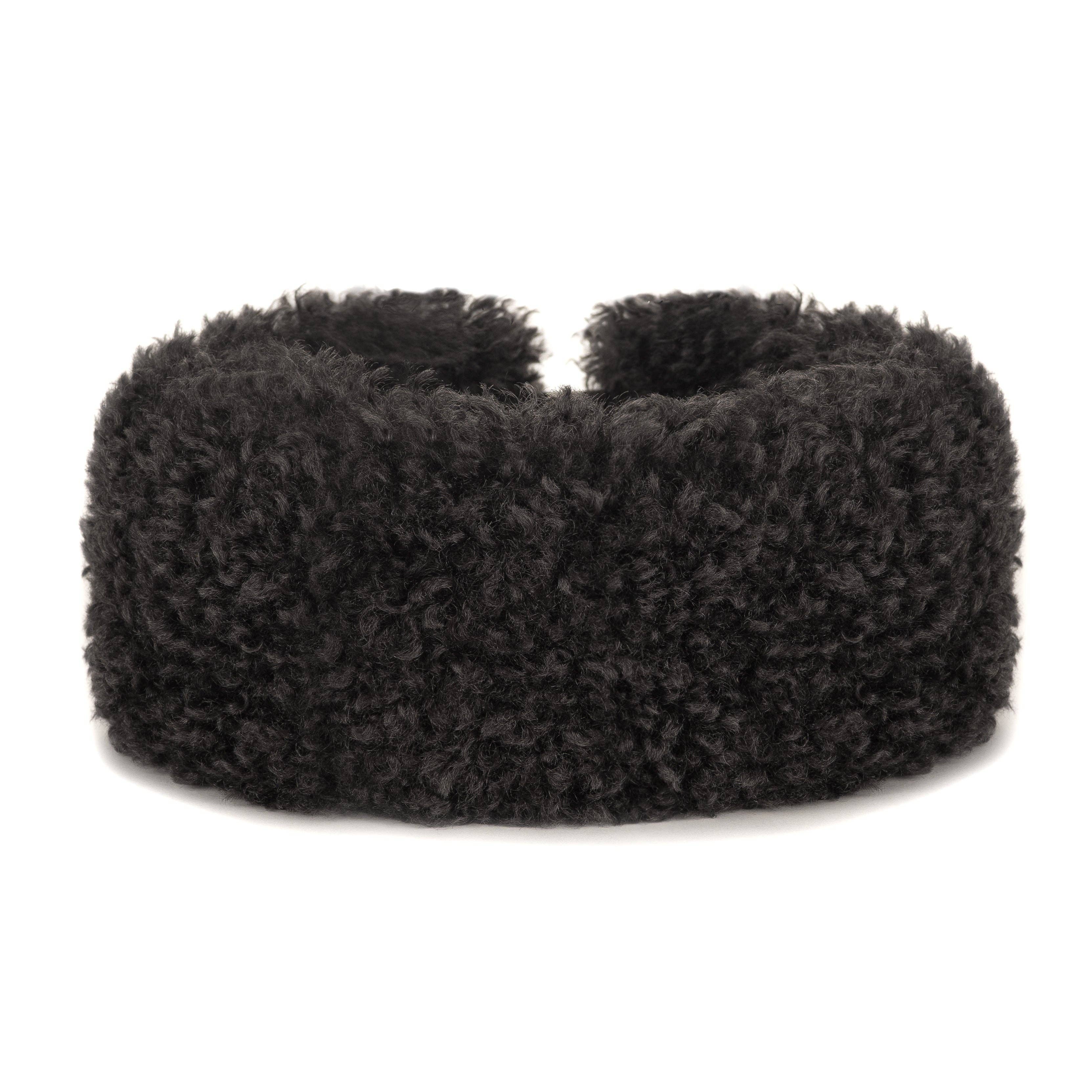 Helen Moore - Vente Bandeau – femme - Bandeau Huff12