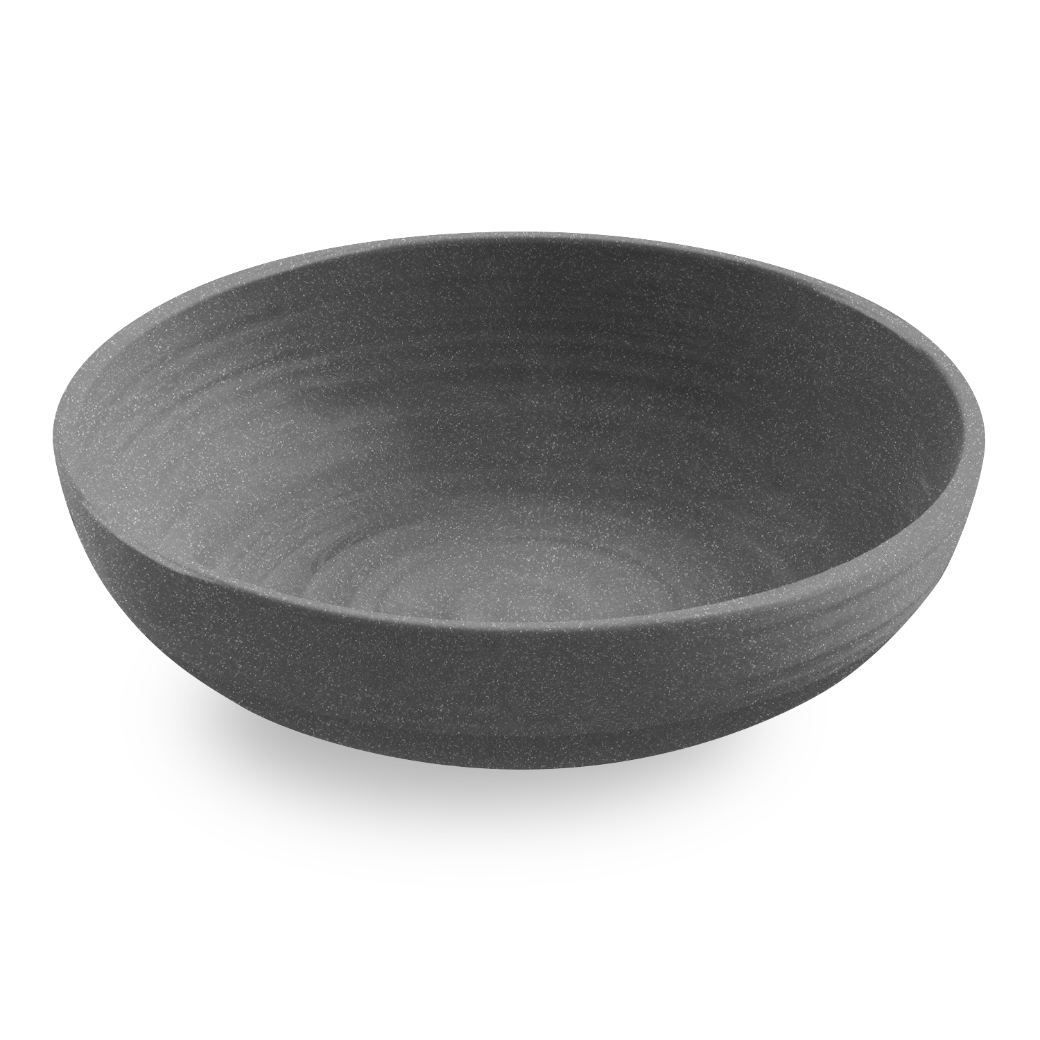 TarHong - Wholesale Dinnerware Set - Planta Artisan Dinnerware Collection7