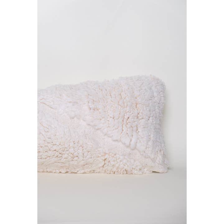 Twenty Third by Deanne – Engroshandel Lændepude – Zara marokkansk lændehvirvel3