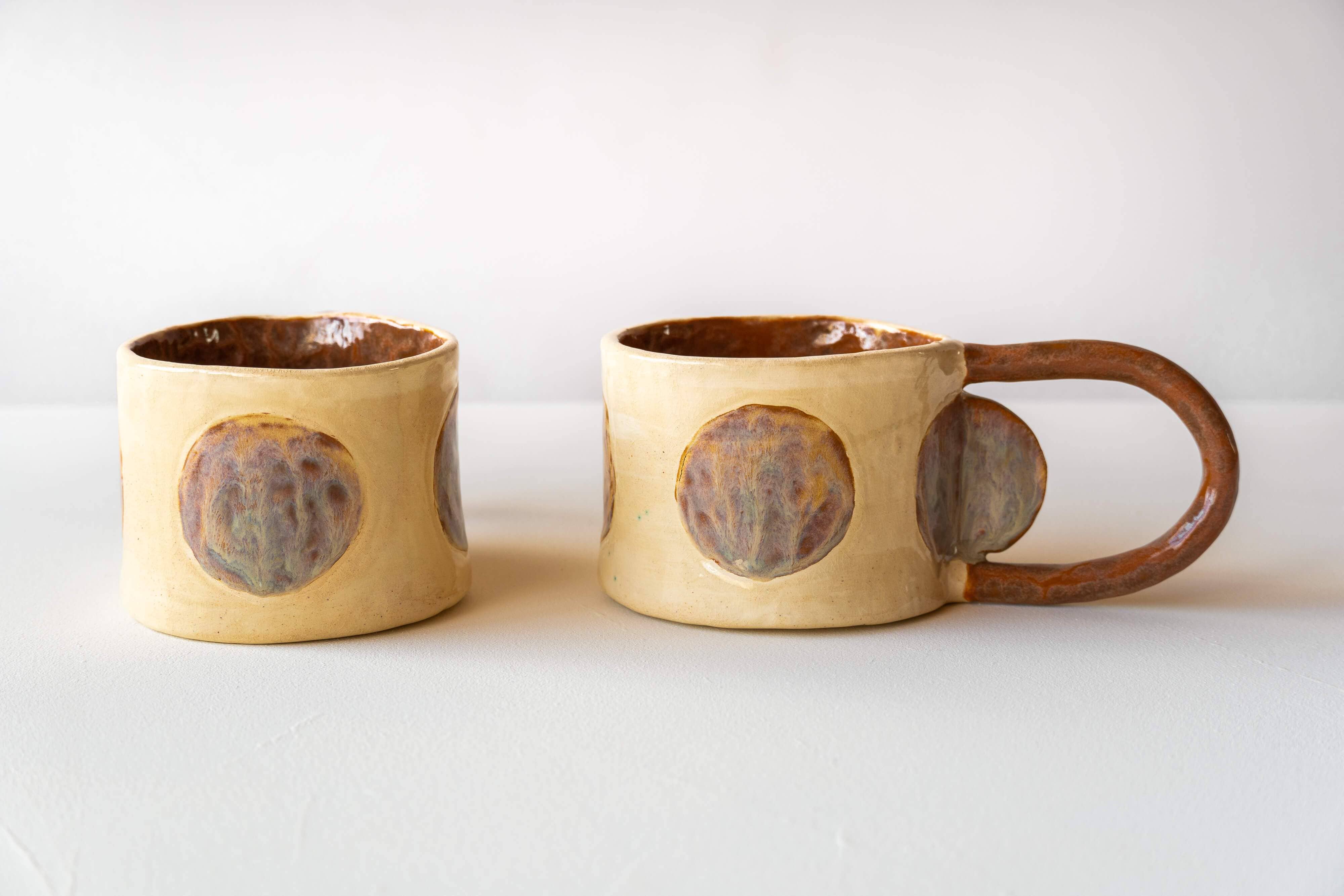 Mangata - Wholesale Coffee Mug - Celestia Coffee Cups2