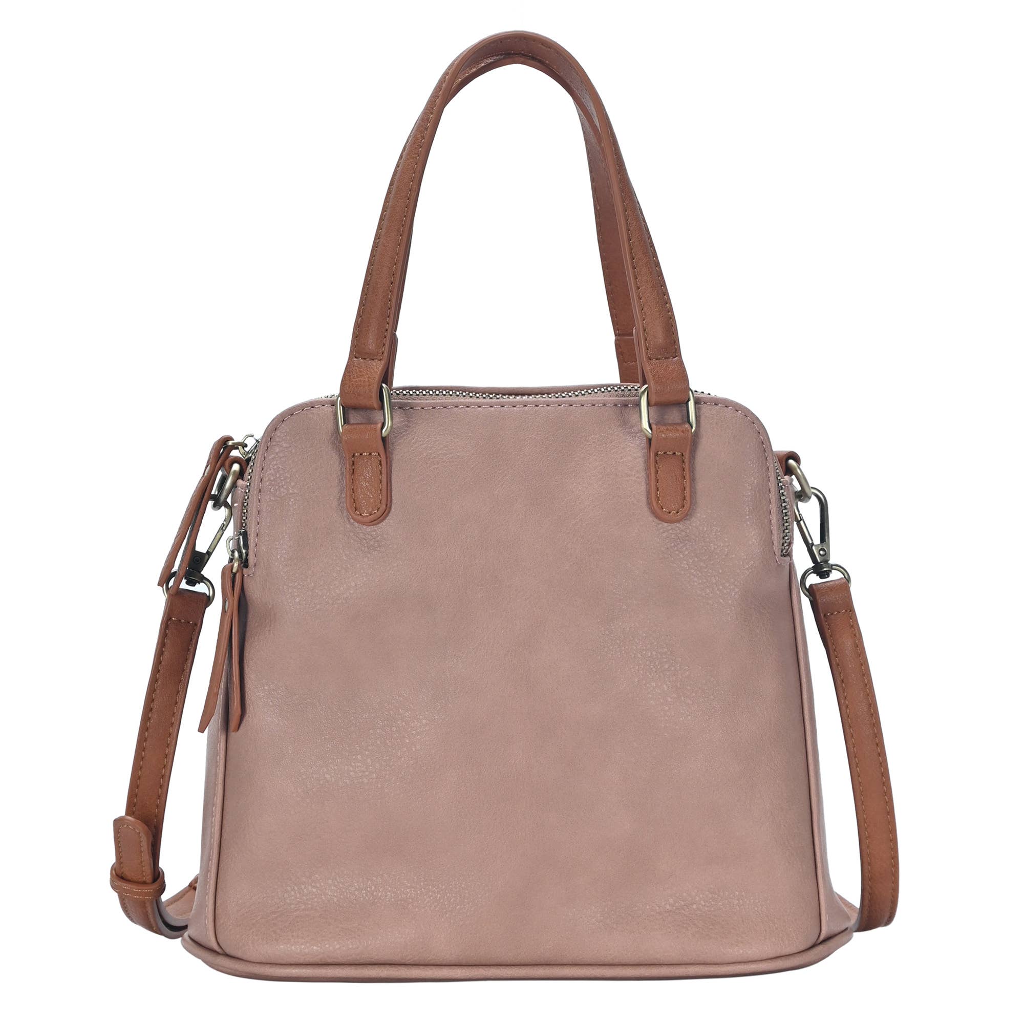 MMS Brands - Wholesale Satchel - Women's - Iris Satchel1