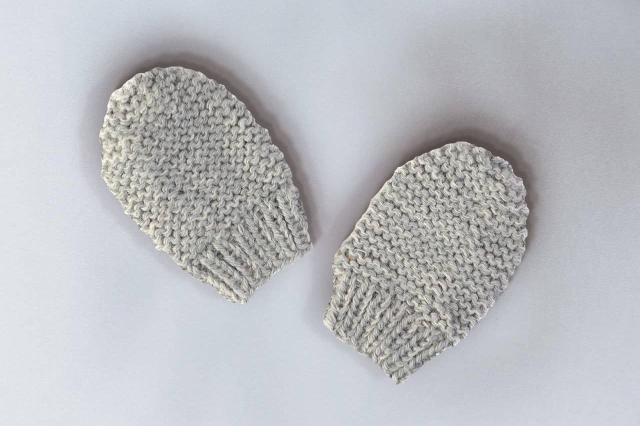 Awamaki - Wholesale Mittens - Baby - Muku Knit Baby Mittens4