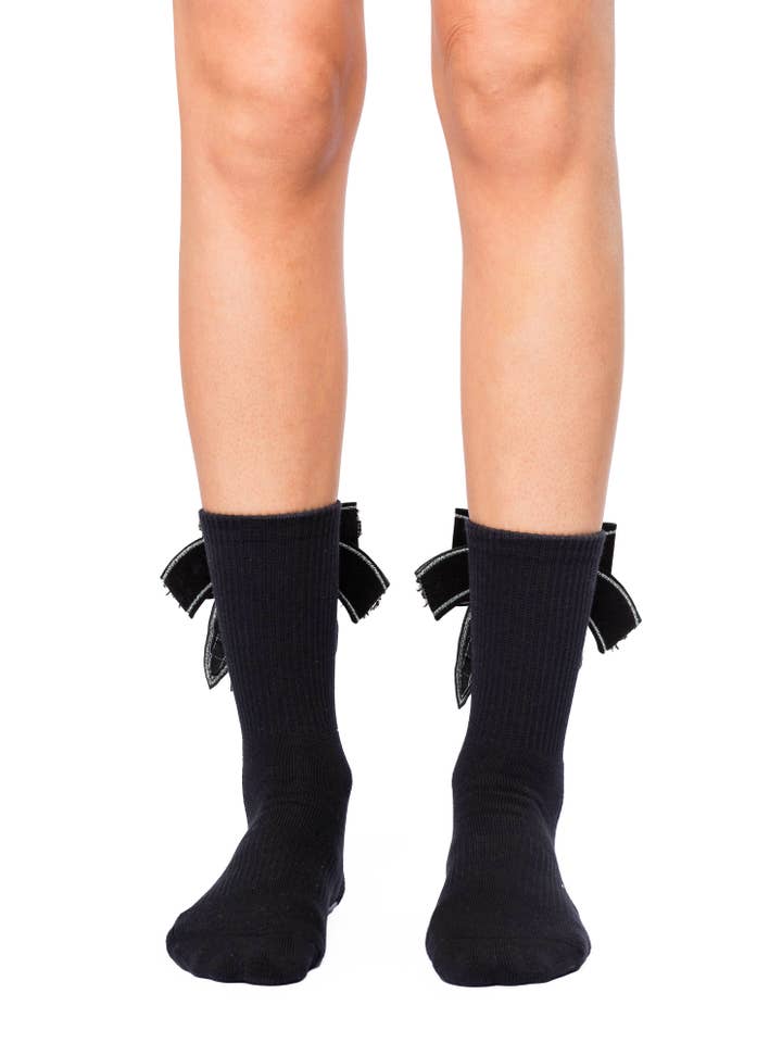 Arebesk – wholesale Socks – Women's – Anna Grip Sock1