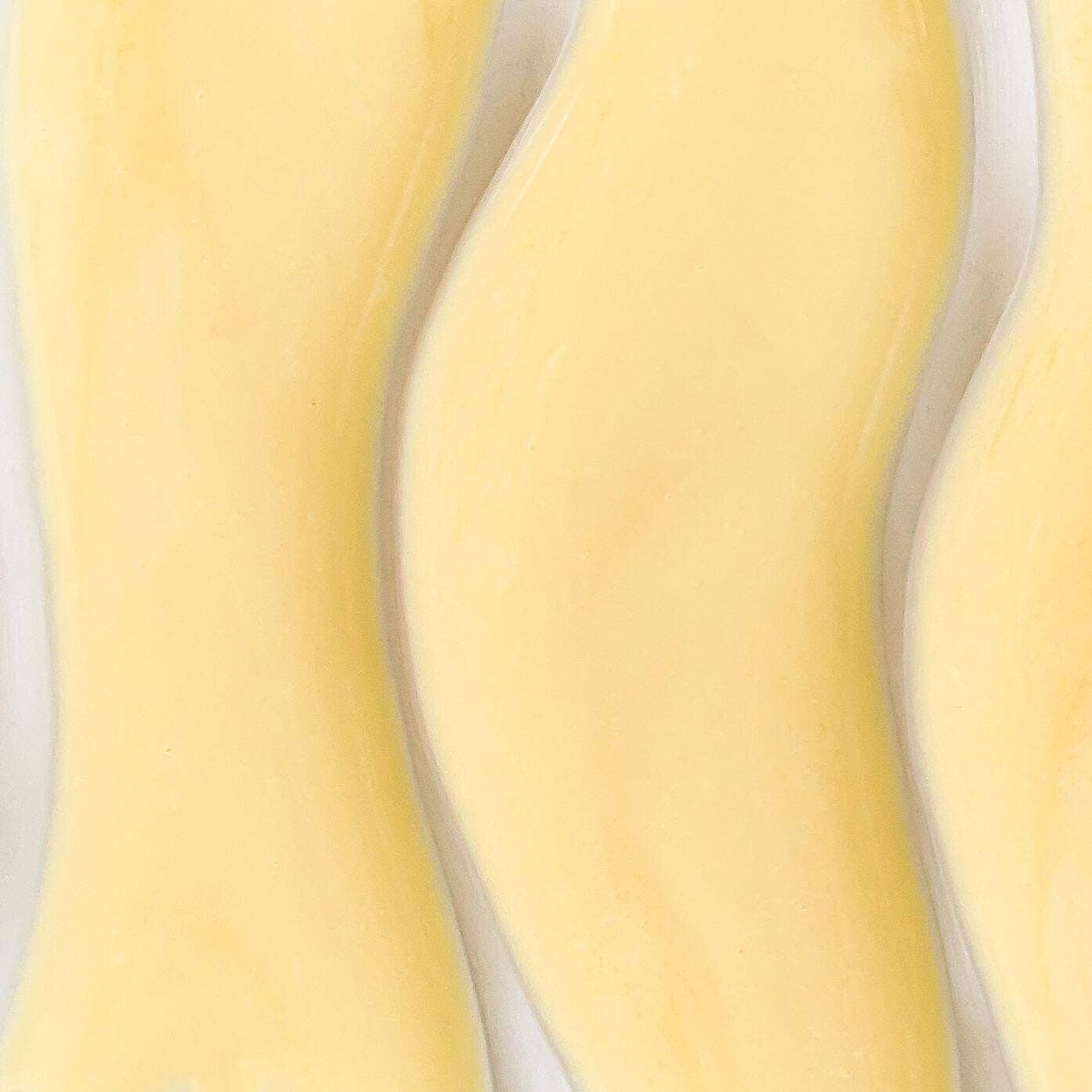 Cellre - Wholesale Facial Cleanser - Renew Facial Cleanser – Cream-to-Milk with PHA & Willow Bark7