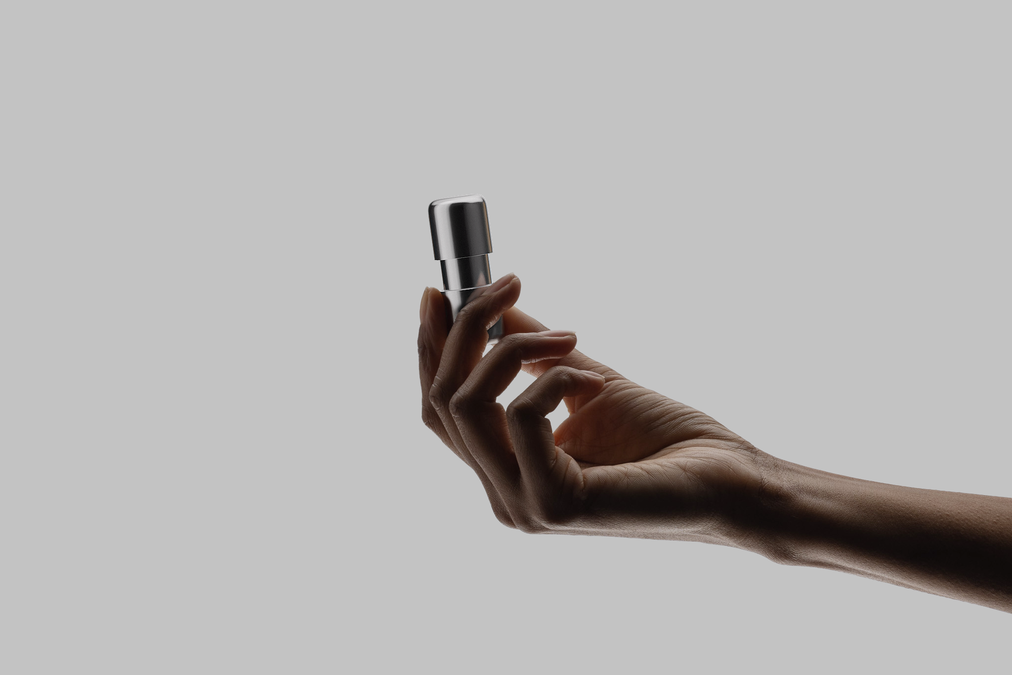 Walden - Wholesale Timer - Walden Moment2