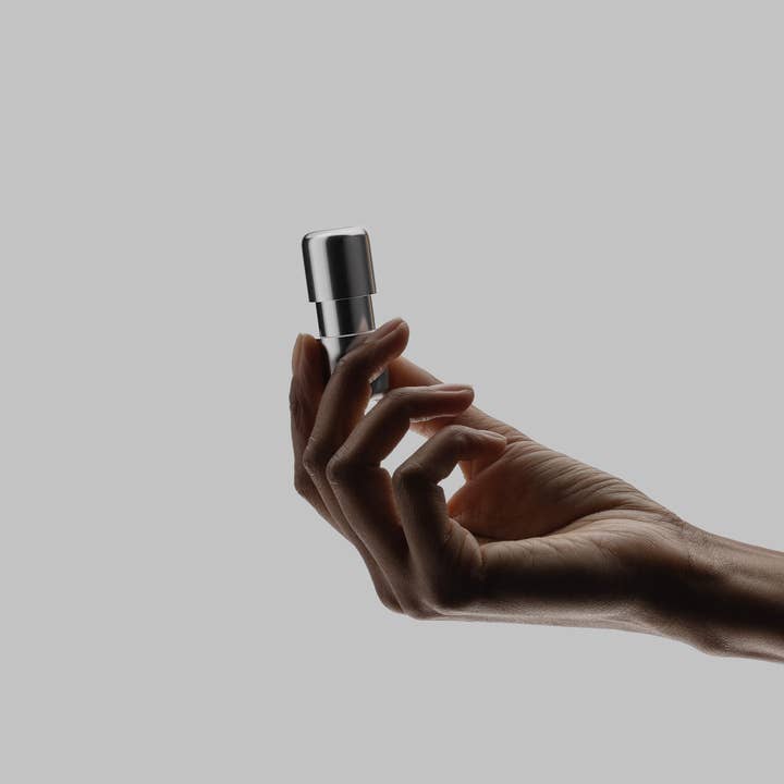 Walden - Wholesale Timer - Walden Moment2