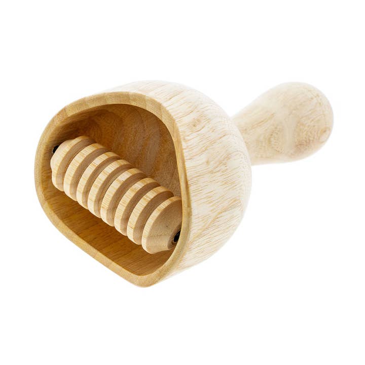 Swedish Roller Cup - Maderotherapy for wholesale by REAL EARTH STORIES