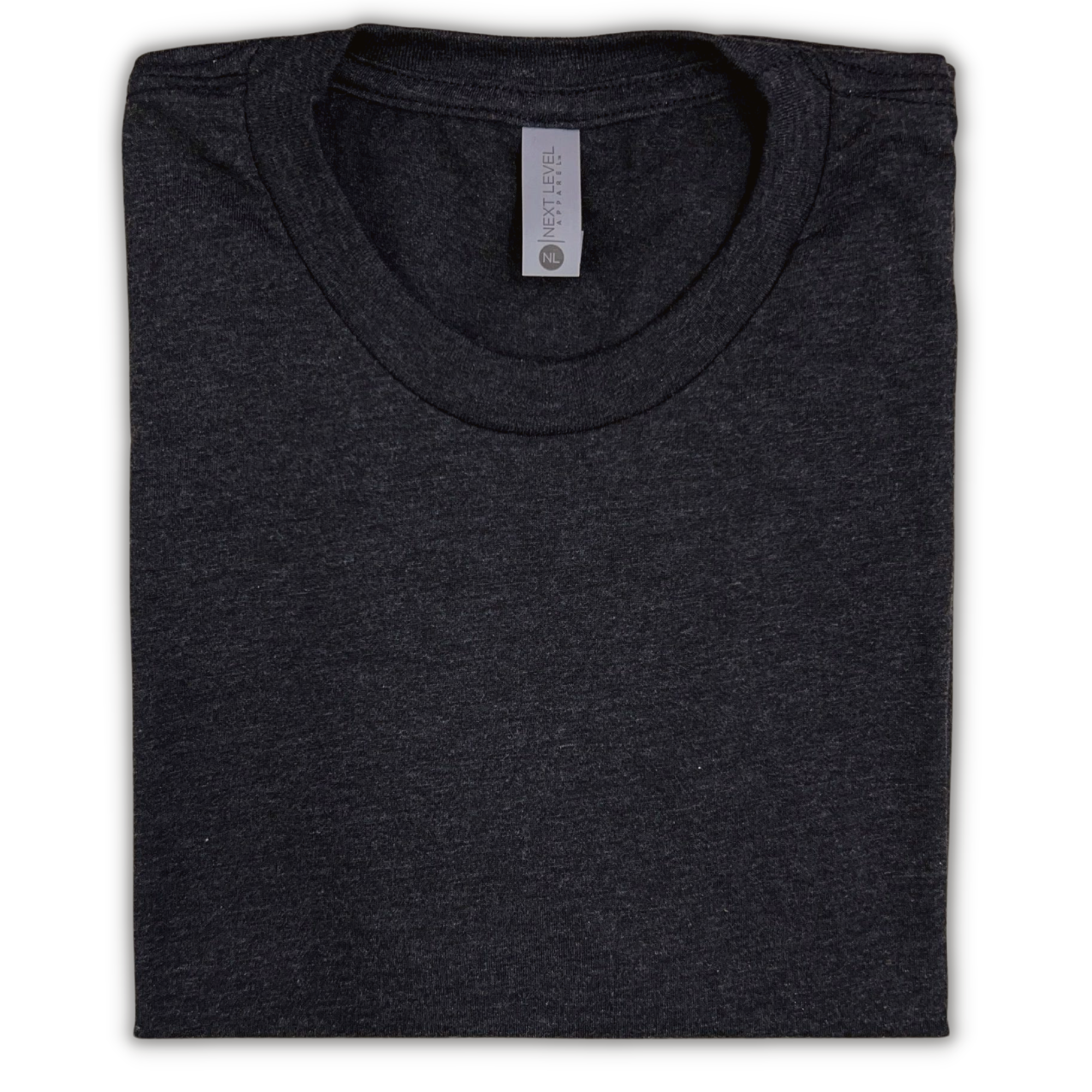 IncredibleGood Inc – wholesale T-shirt – Unisex – Anpassad broderad tröja Unisex7