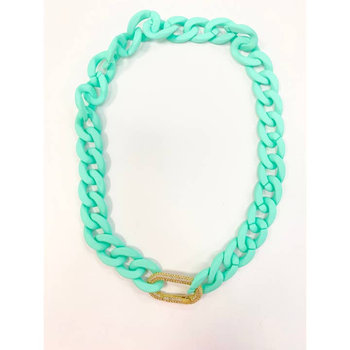 Cabana Halsband för wholesale av Coastal Grit