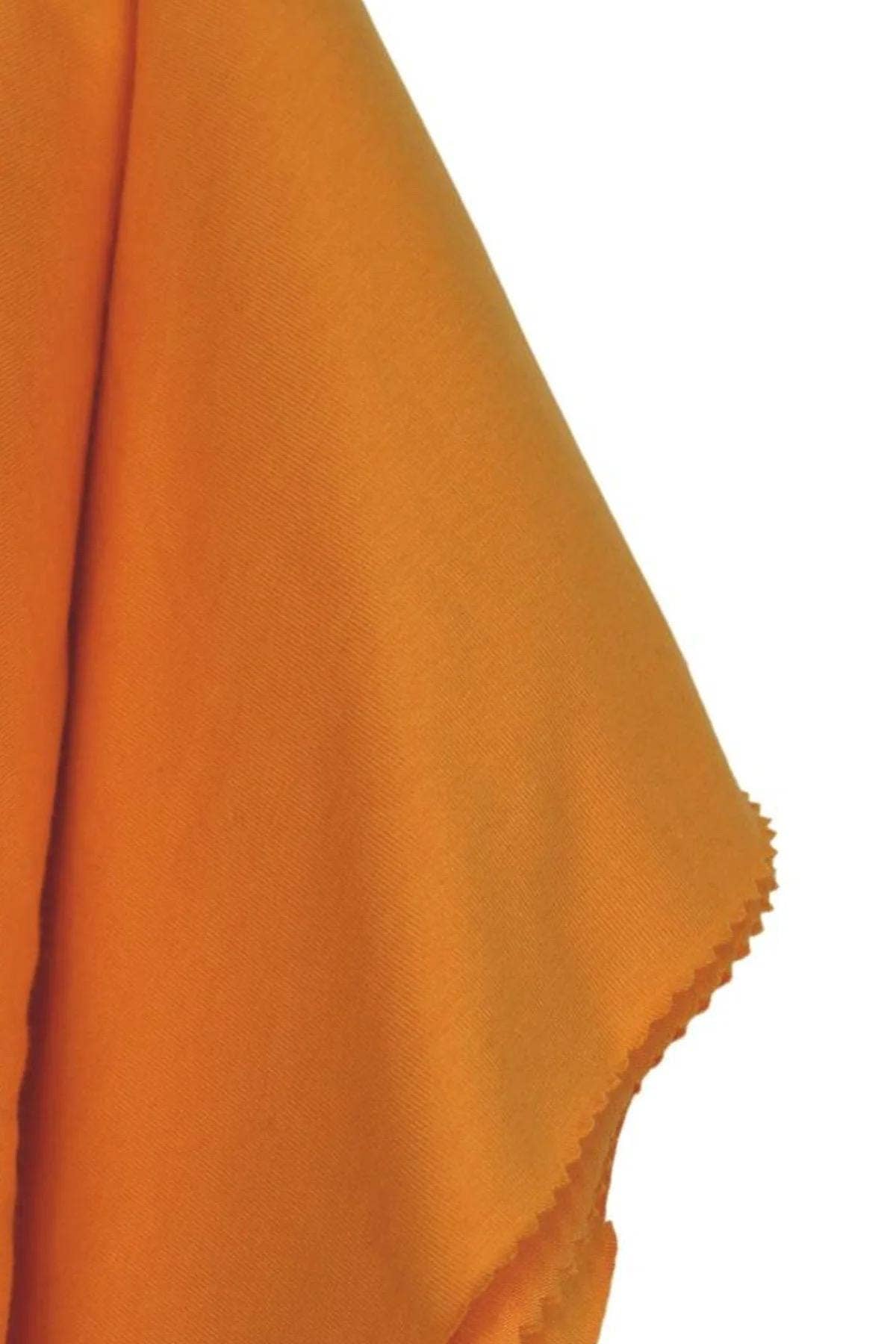 BelieveWorks - Wholesale Craft Supplies - Luxurious Bamboo Jersey Fabric for Sewing, DIY Projects3