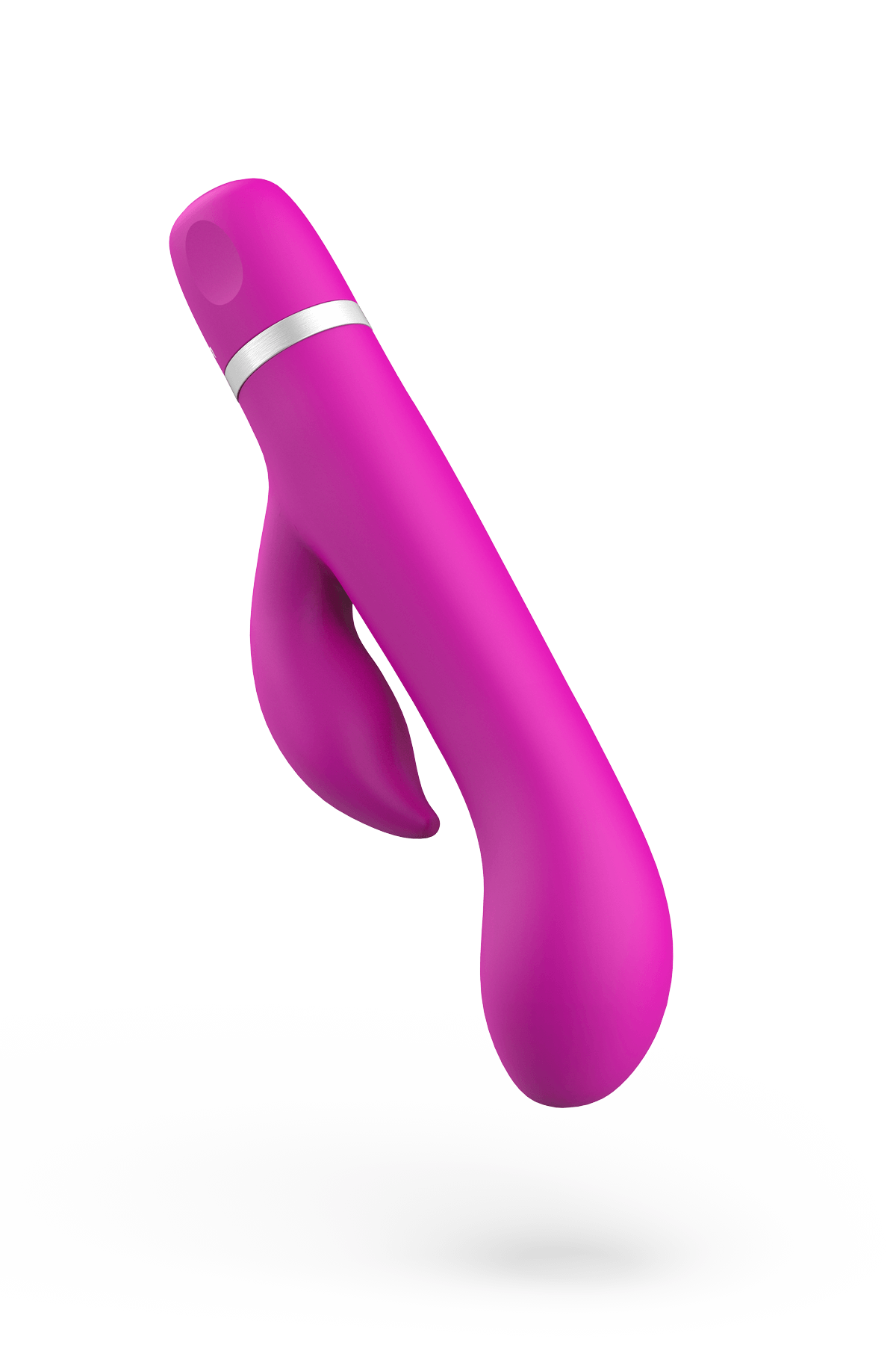 B Swish - Wholesale Sex Toy - Bwild Classic Marine10