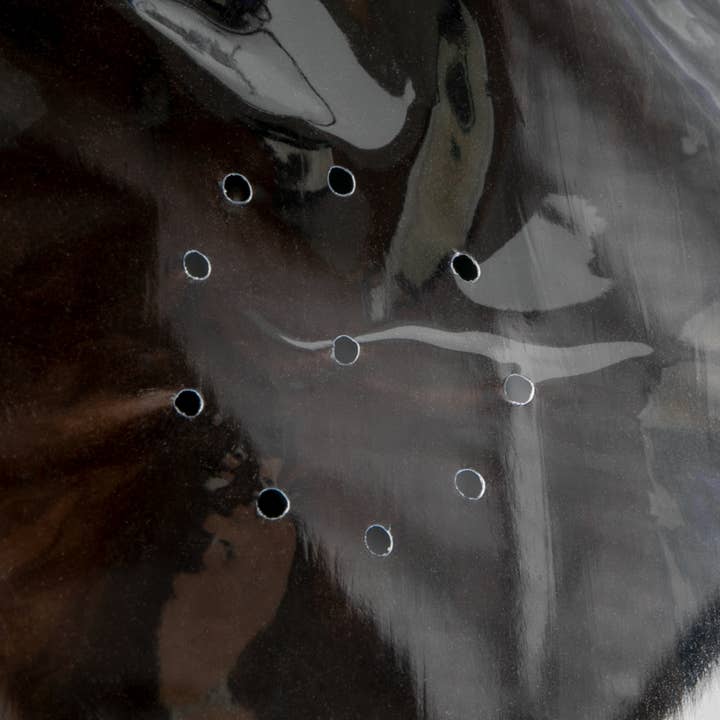 Nuby - Vente Accessoire/housse pour poussette – bébé - Protection contre les intempéries pour poussette tandem Nuby, housse en plastique transparent4