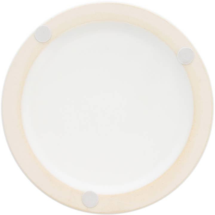 Pavilion - Wholesale Jar/Filled Candle - Grandma - 10 oz 100% Soy Wax Reveal, Triple Wick Candle7