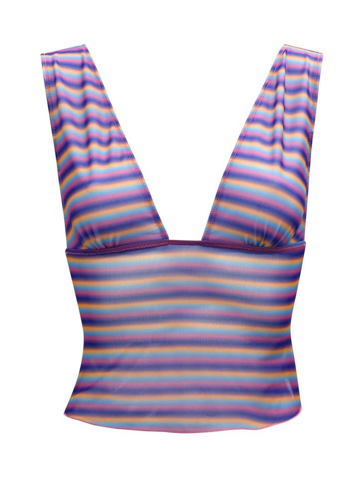 Top Saltwhistle - Solnedgång för wholesale av Poolday