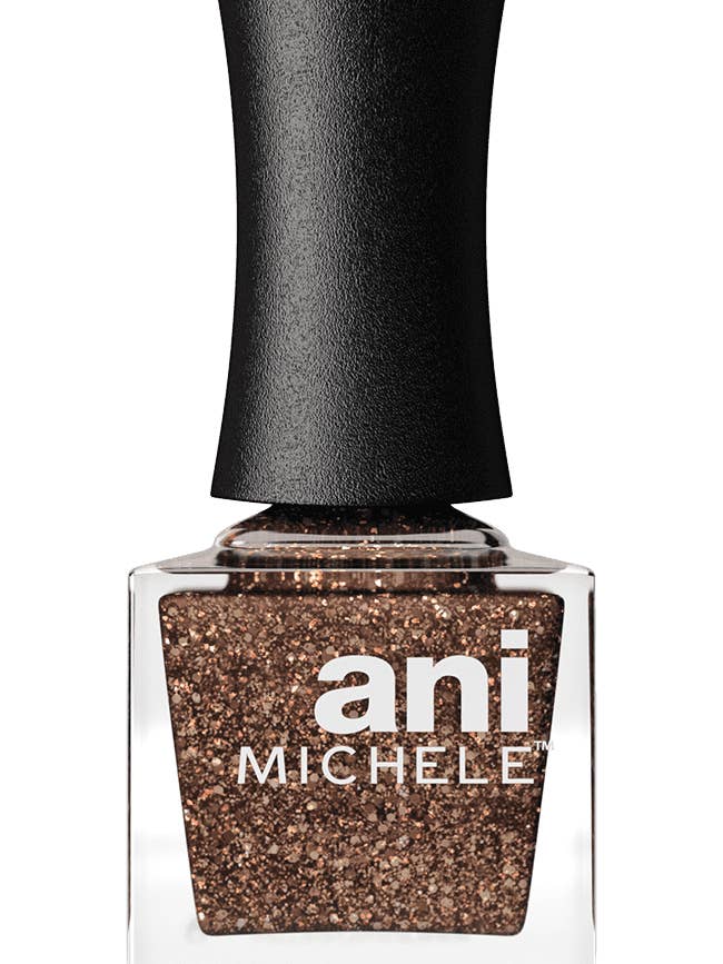 Nail Polish - Standing Ovation for wholesale by Ani Michele Products