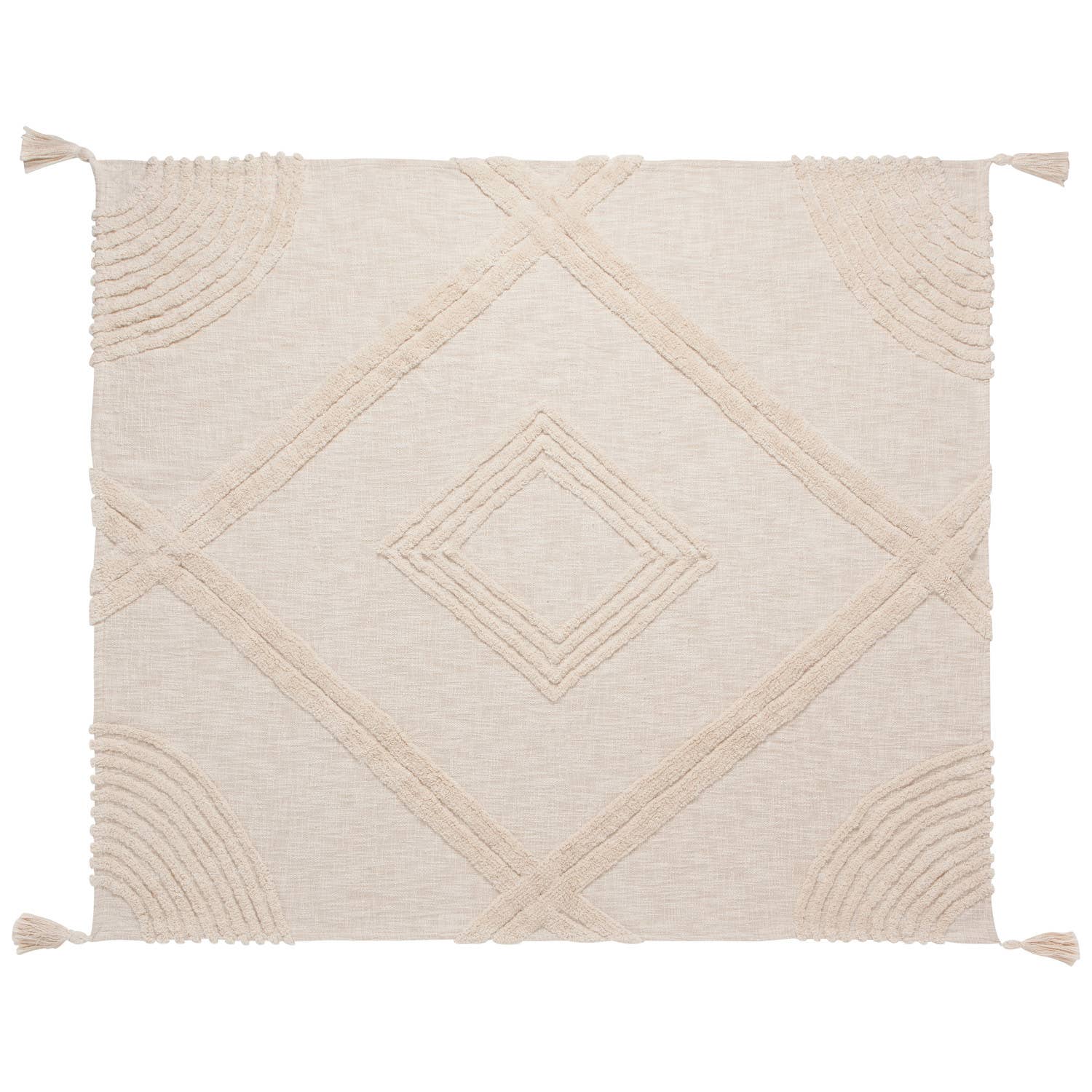 Danica Heirloom - Wholesale Throw Blanket - Neva Throw3