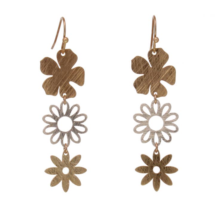 21-E8769GS pour la vente par Kole Design