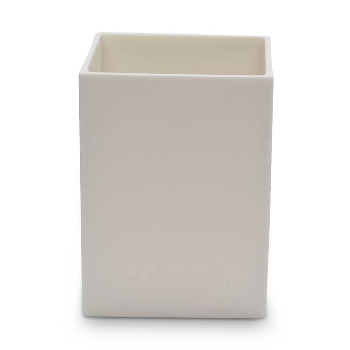 Rand Prullenbak voor wholesale door TF Design