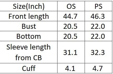 BLAKELEY - Wholesale Cardigan - Women's - POPPY KNIT POPCORN CARDIGAN20