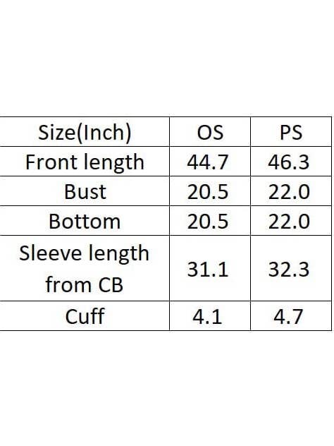 BLAKELEY - Wholesale Cardigan - Women's - POPPY KNIT POPCORN CARDIGAN20