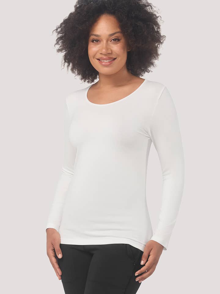 Bella Bodies Australia - Wholesale Athletic sweatpants/jogging bottoms – Women's - Lifestyle Jogger15